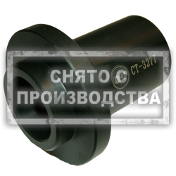 Оправка цилиндрическая VAG T10175 Car-Tool CT-3277